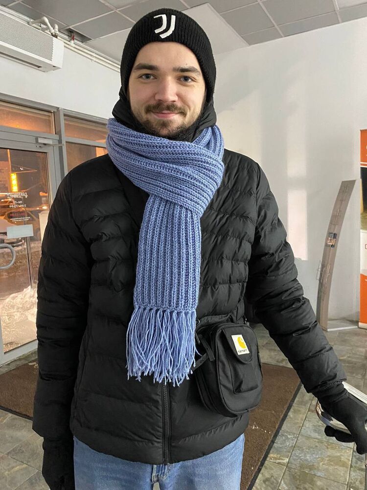 ���� 25318527 ������� ����, 29 ���, ���� ���������� � ������