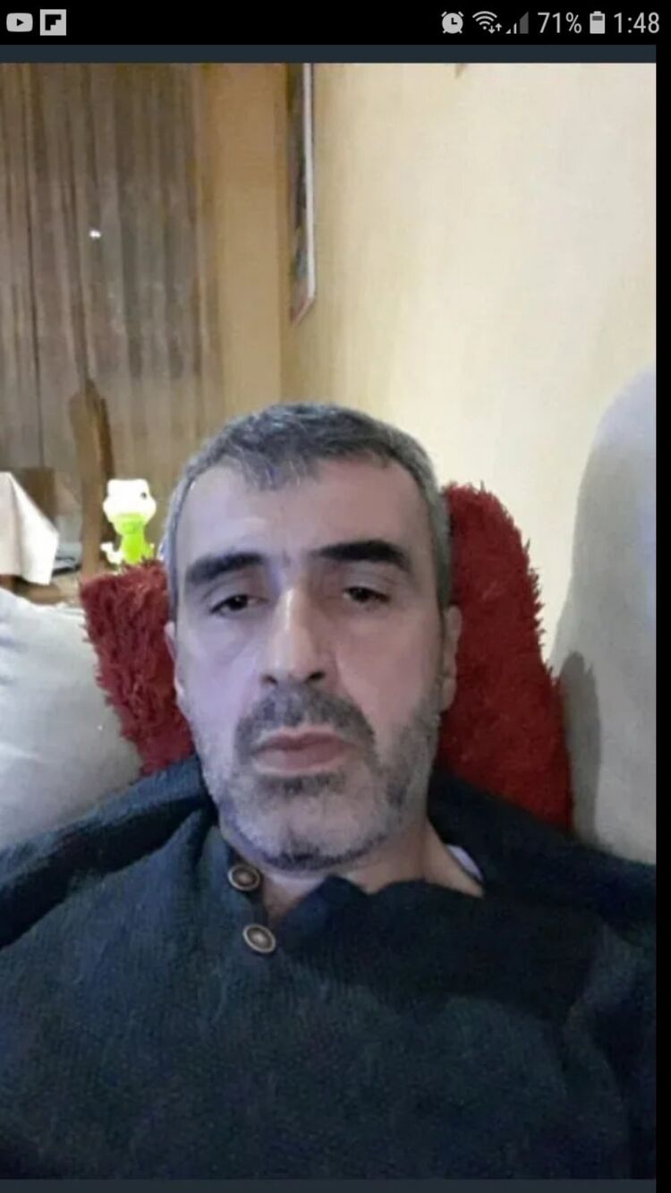  36713697  , 56 ,    