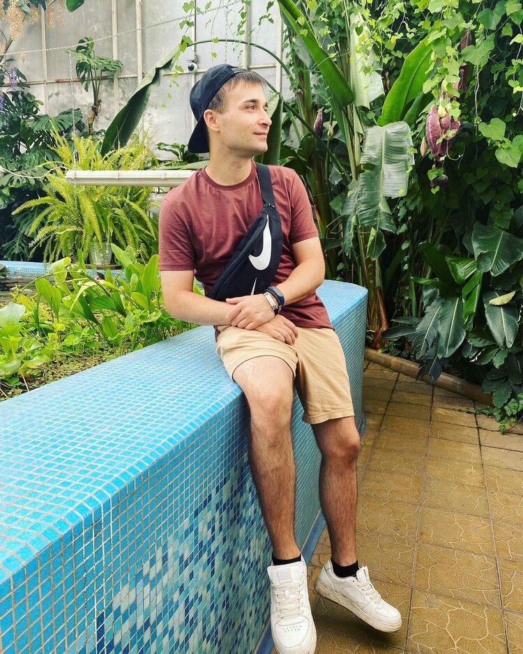 ���������� ����������, ���� ������� ���������, 31 ���, ������������ ��� c�������� ���������