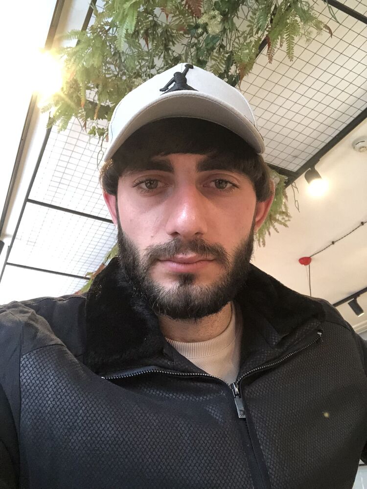   ,   , 22 ,   ,   , 