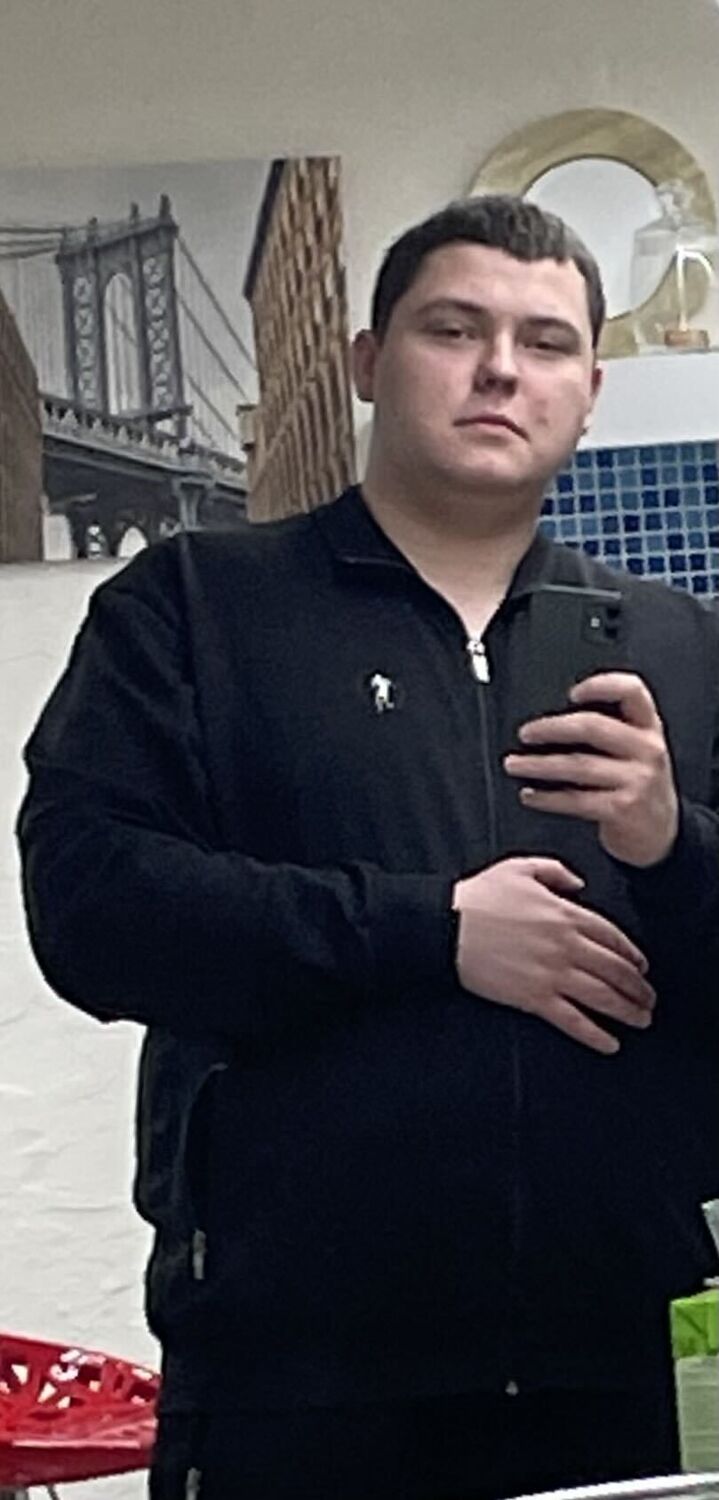 ���� 25341967 ����� ������, 22 ����, ���� ���������� � ����������