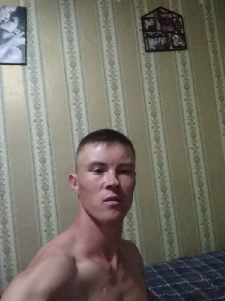 ���������� ���������, ���� ������� ���������, 32 ����, ������������ ��� ����� � ���������