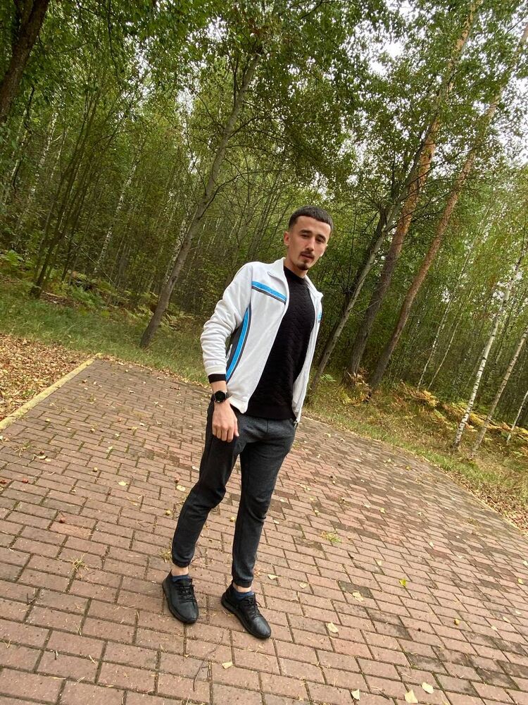 ���� 29477707 ����� Tim, 25 ���, ���� ���������� � ������