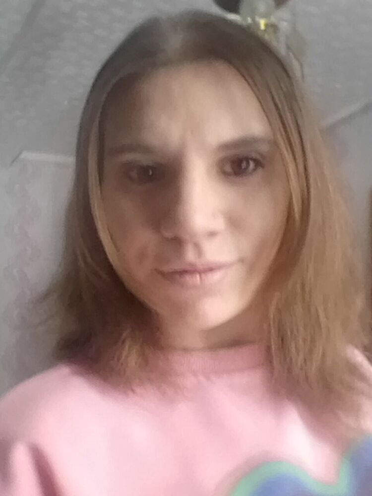  39620717  , 28 ,    