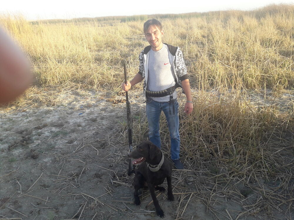  ,   ASXATI, 41 ,   