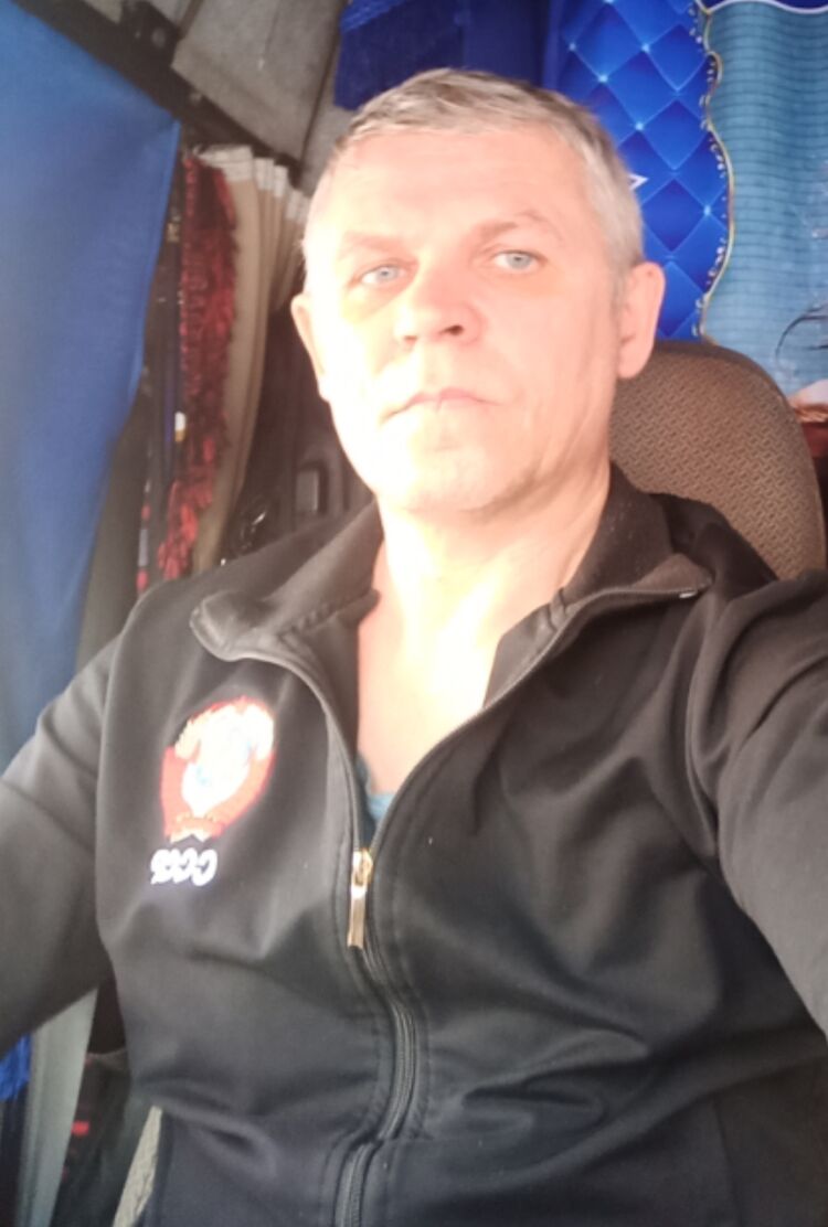  ,   , 45 ,   ,   , 