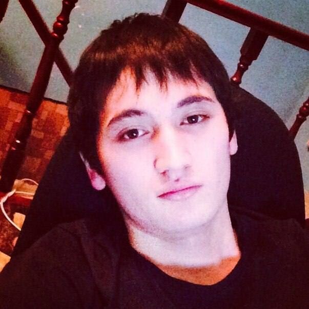 ���� 24398737 ������� �����, 30 ���, ���� ���������� � ������