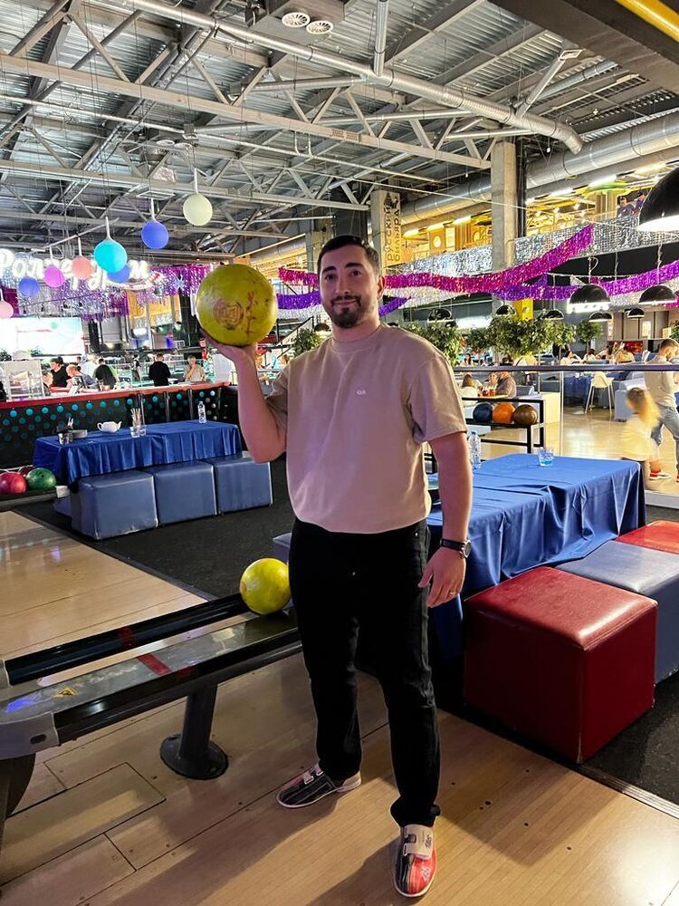 ���������� �����-���������, ���� ������� �����, 31 ���, ������������ ��� ������, ����� � ���������