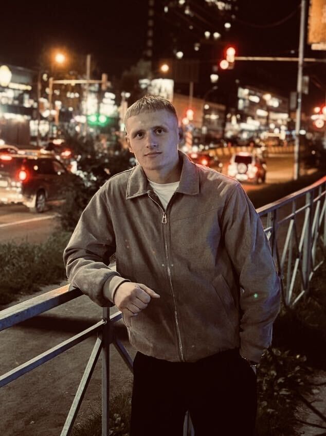 ���� 54994717 ����� ����, 25 ���, ���� ���������� � ������������