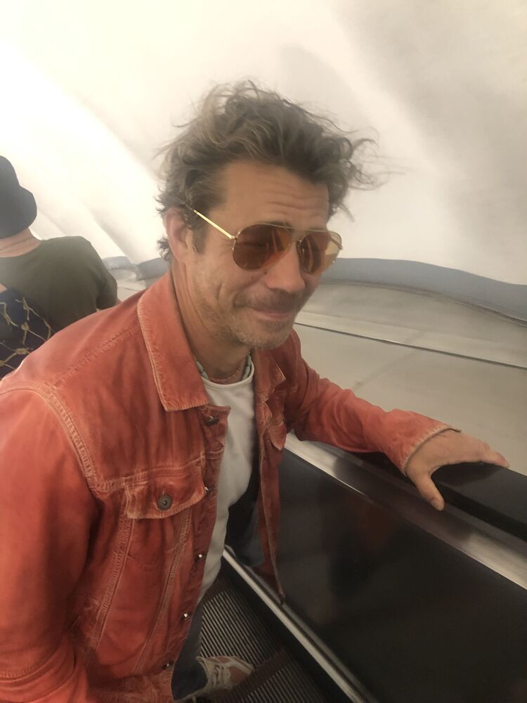 ���� 39687927 ������� ��������, 52 ����, ���� ���������� � �����-����������