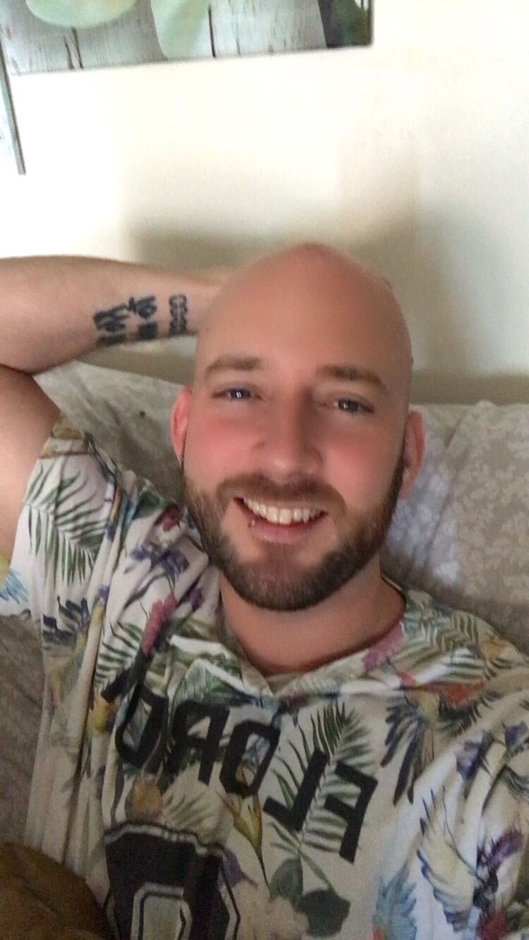  Seville,   Daniell, 32 ,   ,   