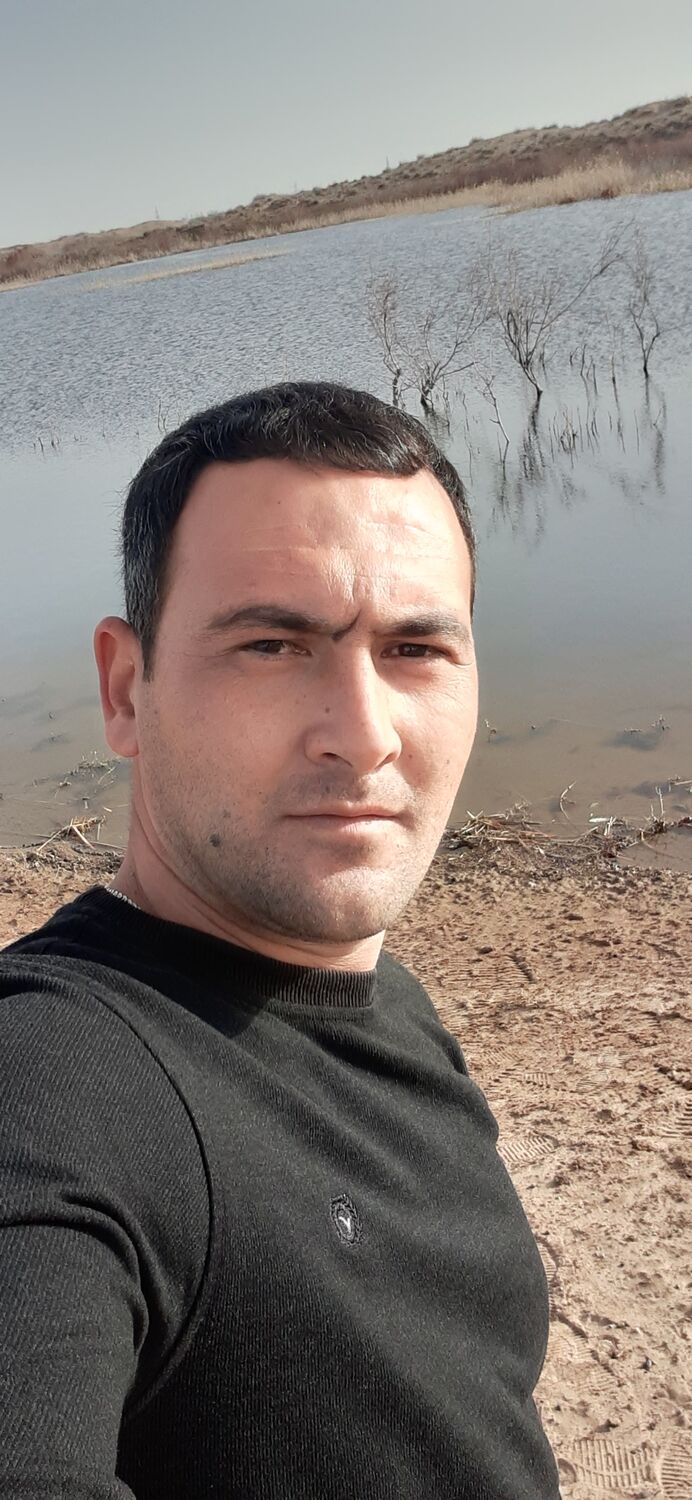 ���� 34163147 ������� �����, 35 ���, ���� ���������� � ������