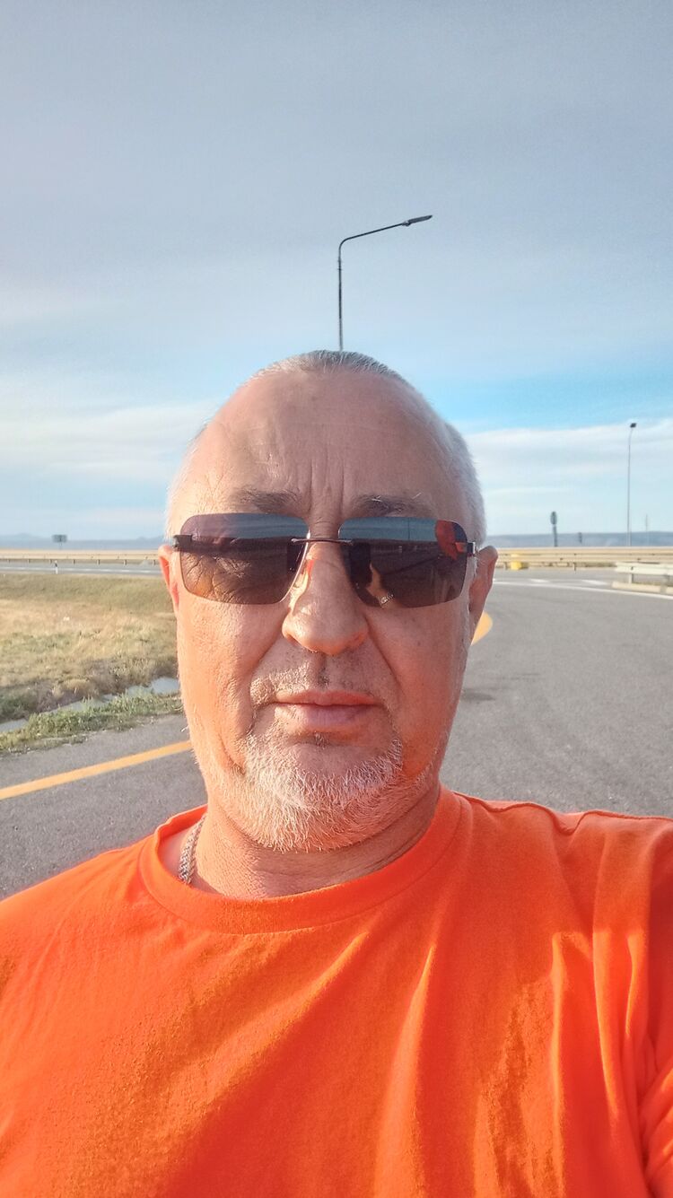  ,   , 58 ,   ,   , c 