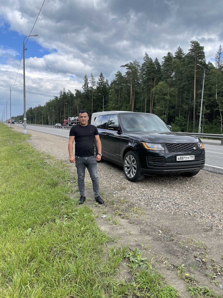 ���������� �������, ���� ������� ����, 30 ���, ������������ ��� ������, ����� � ���������