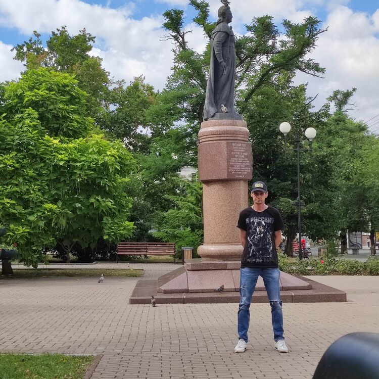 ���������� �����������, ���� ������� �������, 43 ����, ������������ ��� ������, ����� � ���������, c�������� ���������