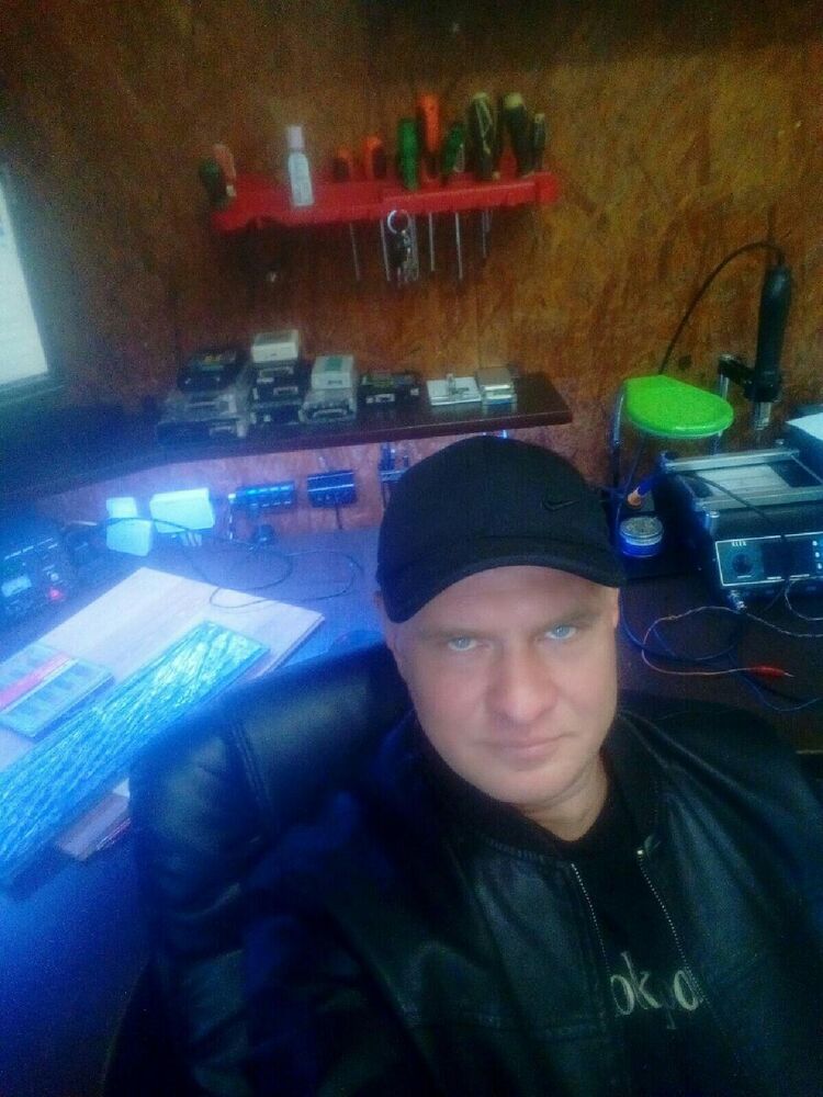 ���� 33152987 ������� ������, 46 ���, ���� ���������� � ������