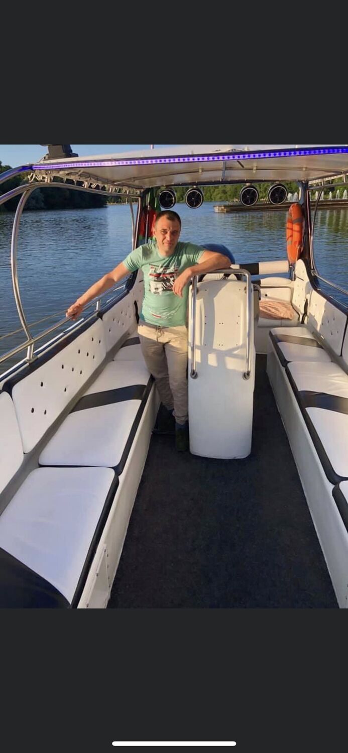 ���������� ������, ���� ������� �����, 37 ���, ������������ ��� ������, ����� � ���������, c�������� ���������