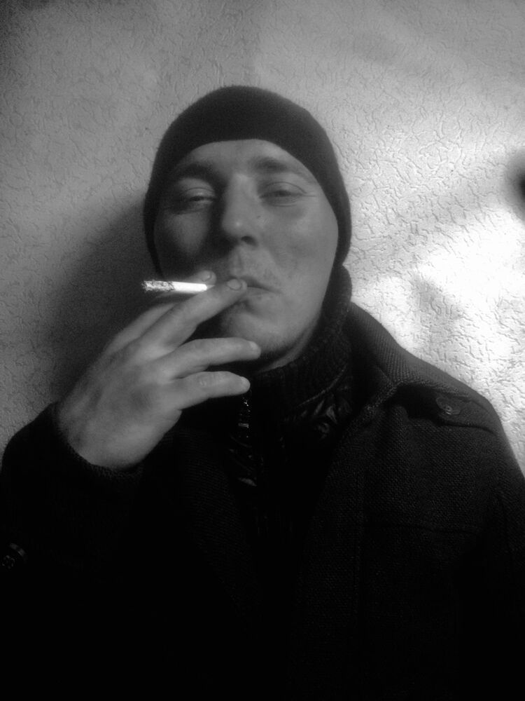 ���� 18752307 ������� ��������, 30 ���, ���� ���������� � ��������