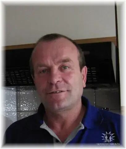 ���� 24573027 ������� ��������, 50 ���, ���� ���������� � ����������