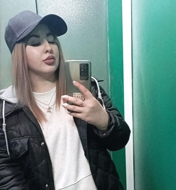  ,   Mariya, 27 ,     , c 