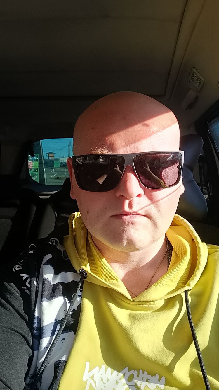 ���������� �����-���������, ���� ������� Igor, 35 ���, ������������ ��� ������, ����� � ���������