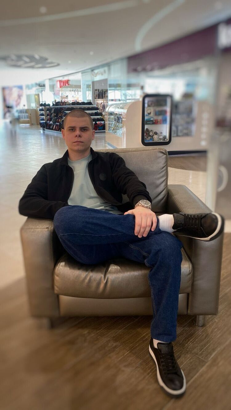 ���� 50228627 ����� ����, 23 ����, ���� ���������� � ��������