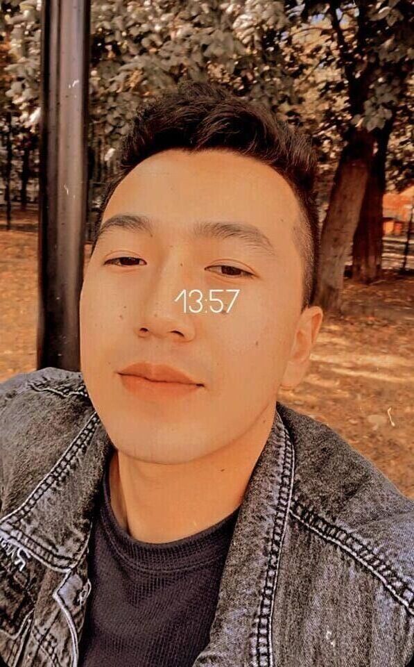 ���� 51948847 ����� MOMENTO MORI, 23 ����, ���� ���������� � ������������