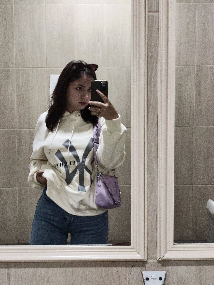 ���� 43184307 ������� ���������, 27 ���, ���� ���������� � ������