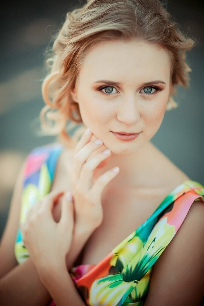  9653267  , 31 ,    -