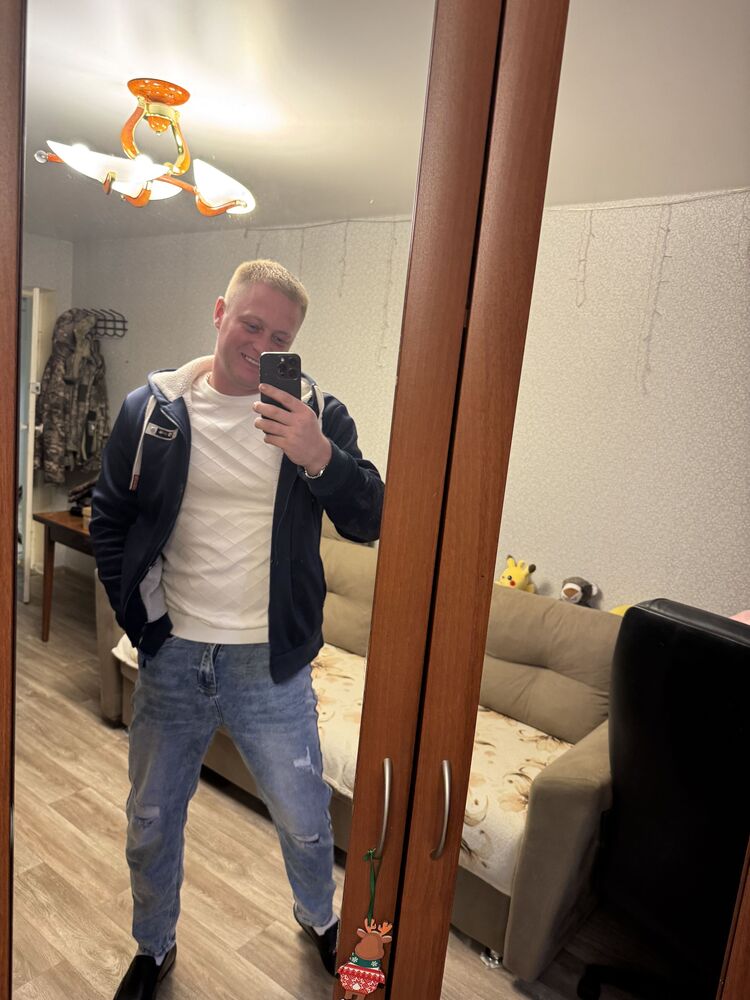 ���� 47846907 ������� ���������, 31 ���, ���� ���������� � ������