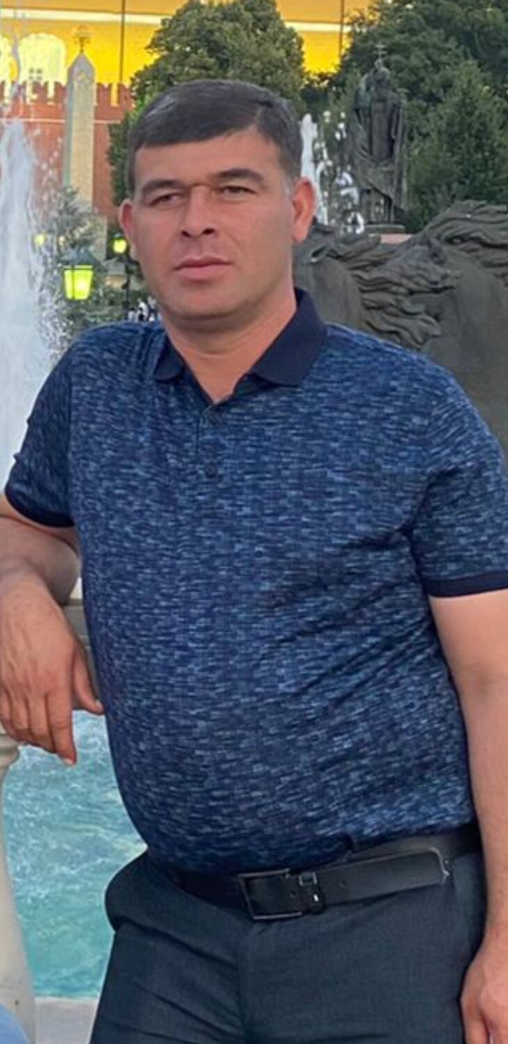 ���� 37651357 ������� ����, 42 ����, ���� ���������� � ������