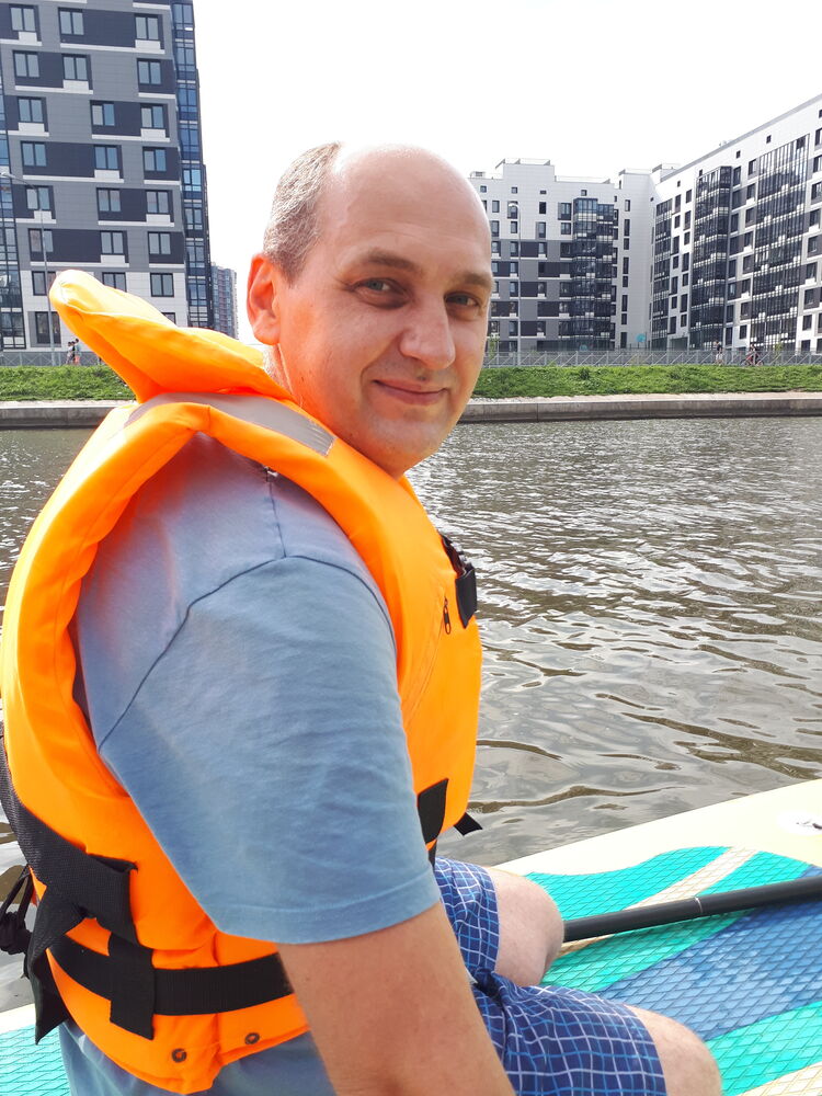 ���������� �����-���������, ���� ������� ������, 46 ���, ������������ ��� c�������� ���������, ���������