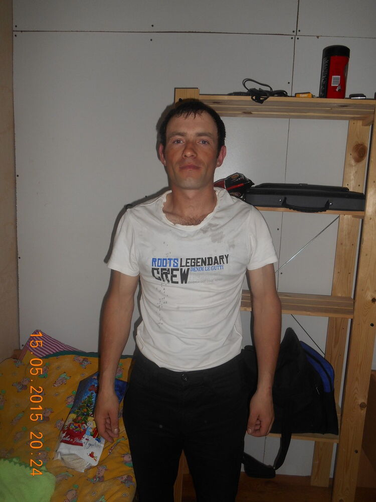  6008747  Sahsa1412, 39 ,    