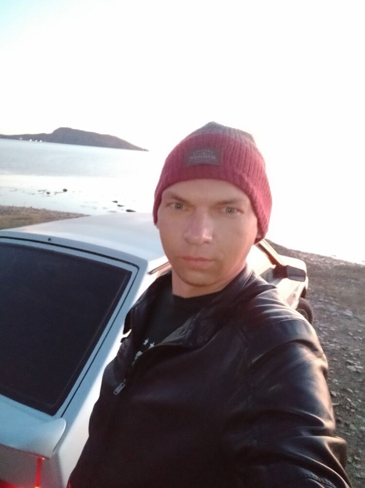 ���������� �����������, ���� ������� ���������, 41 ���, ������������ ��� ������, ����� � ���������, c�������� ���������