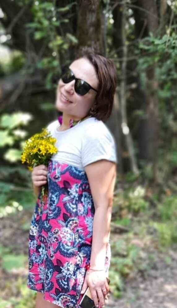  ,   Aleksa, 39 ,   ,   , 