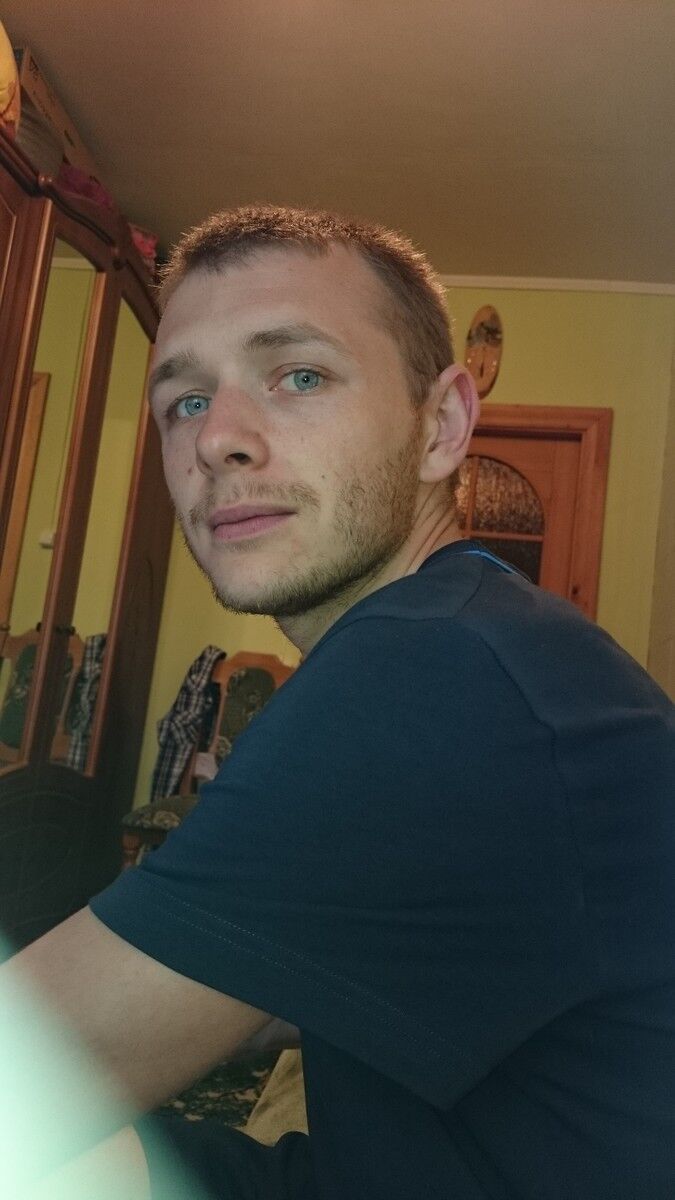 ���������� �����, ���� ������� ������, 37 ���, ������������ ��� ������