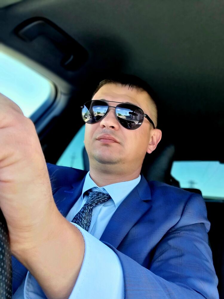  47463247  Rystam, 41 ,    
