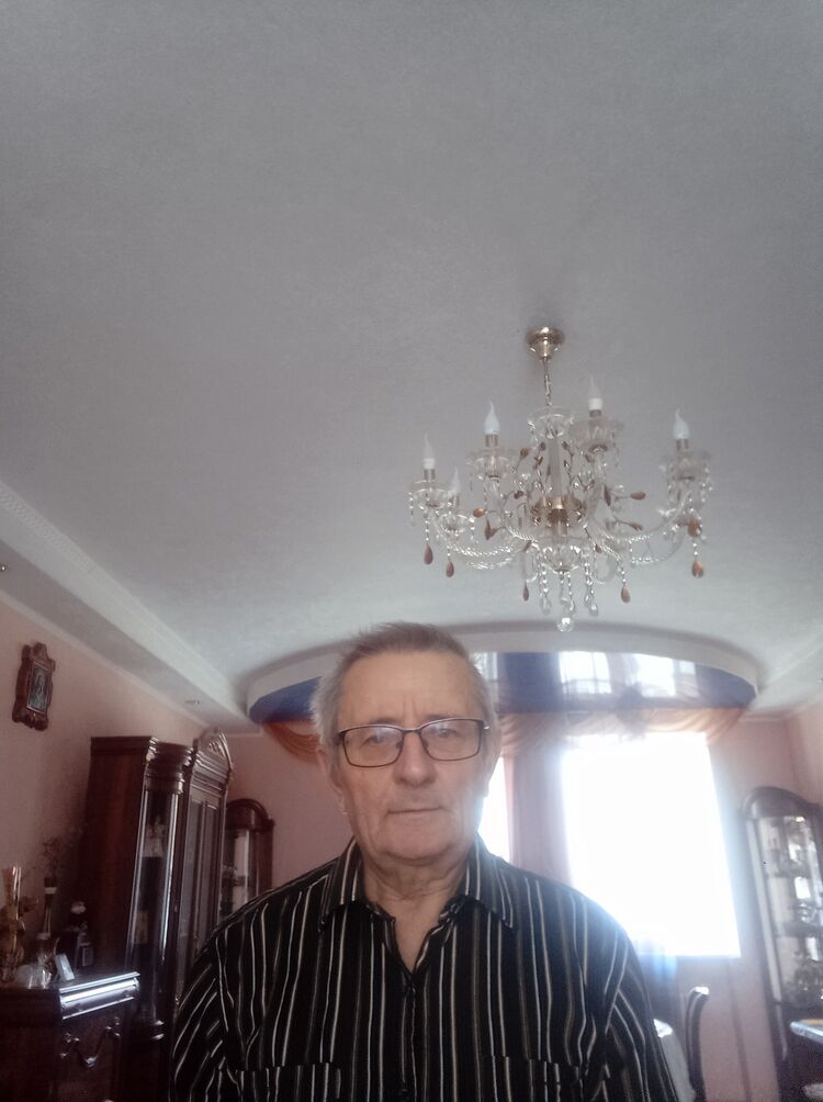 ���������� ������, ���� ������� �������, 71 ���, ������������ ��� ������, ����� � ���������, ���������