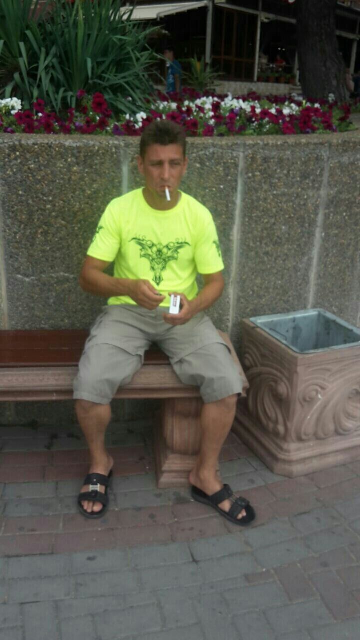 ���������� �������, ���� ������� ������, 48 ���, ������������ ��� ������