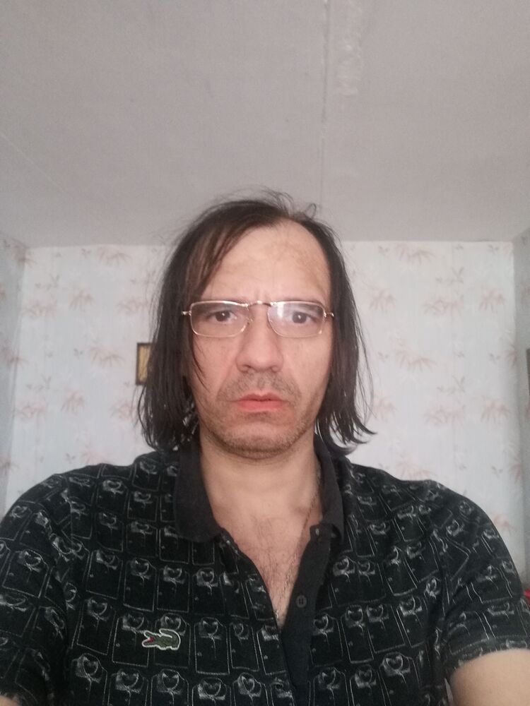  ,   , 51 ,   ,   