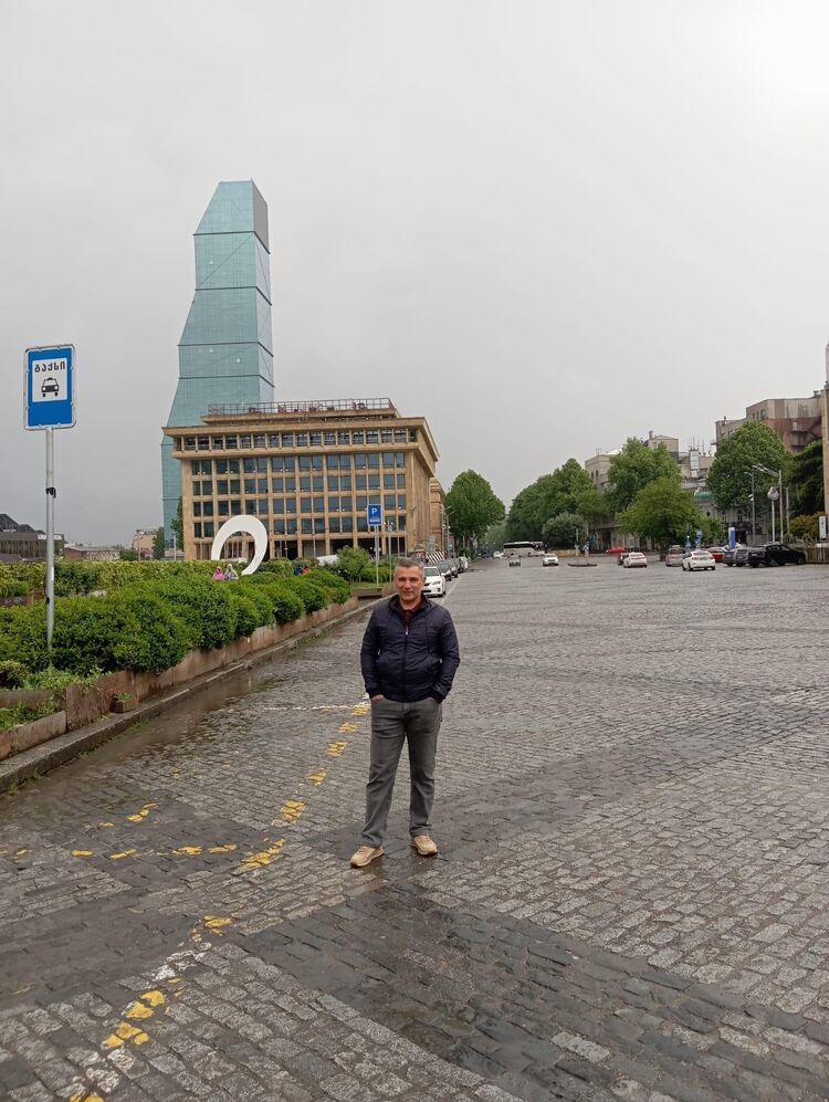 ���������� ����������, ���� ������� ����, 45 ���, ������������ ��� ����� � ���������