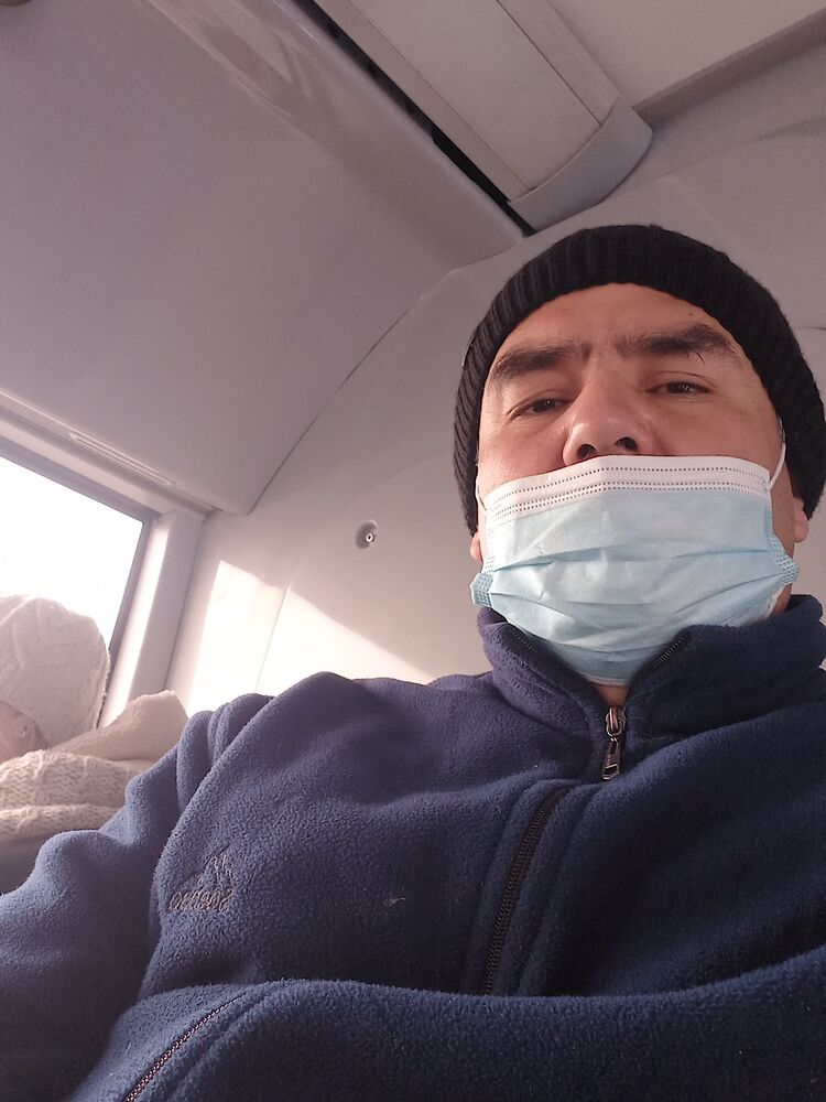 ���� 25348817 ������� �����, 43 ����, ���� ���������� � ����������