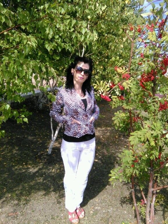  ,   Ledi Di, 39 ,   ,   , c 
