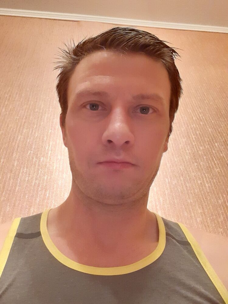 ���� 19968687 ������� Ruslan, 44 ����, ���� ���������� � ���������