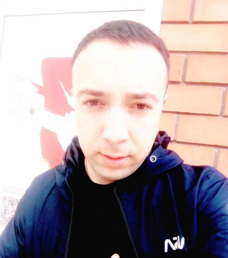 ���� 56178247 ������� �������, 28 ���, ���� ���������� � ����������