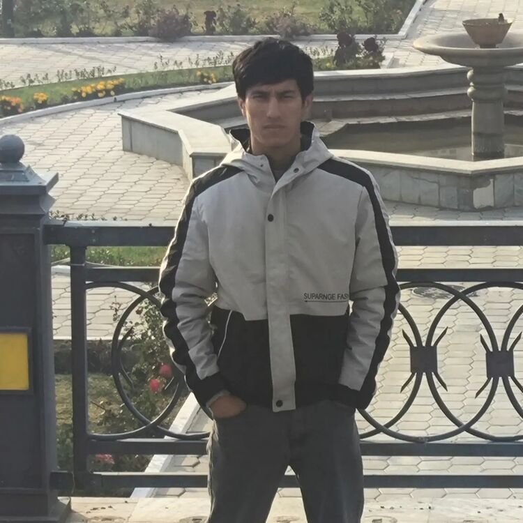  ,   Fayzullo, 25 ,   ,   , c , 