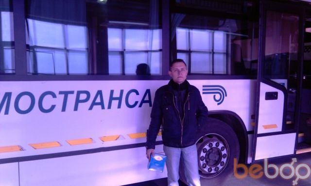 ���� 941657 ������� Alex170387, 38 ���, ���� ���������� � ��������