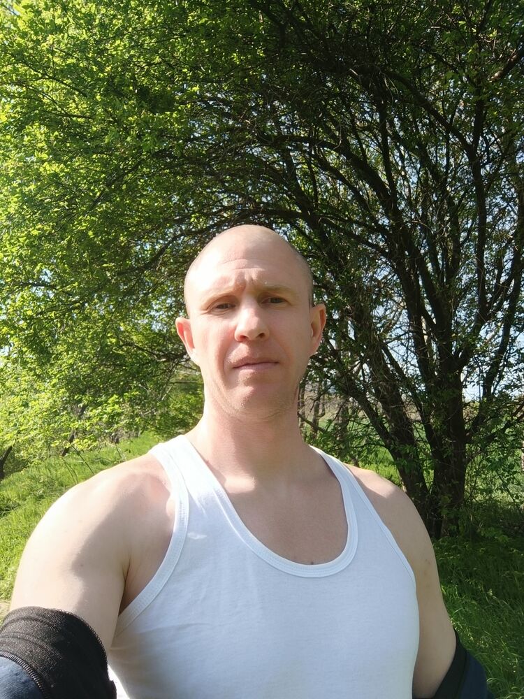 ���������� ���������, ���� ������� �����, 35 ���, ������������ ��� c�������� ���������