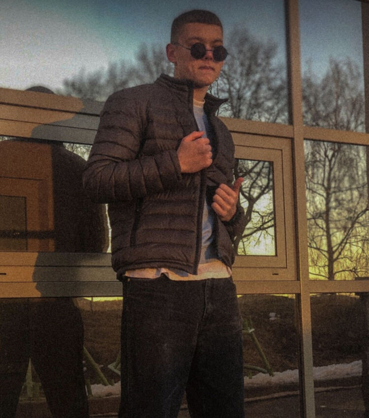 ���������� �����, ���� ����� Artem, 24 ����, ������������ ��� ������, ����� � ���������, ���������