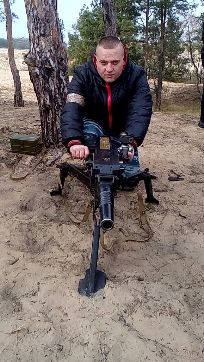 ���������� ������, ���� ������� ������, 33 ����, ������������ ��� ������, ����� � ���������, c�������� ���������